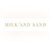milk_and_sand